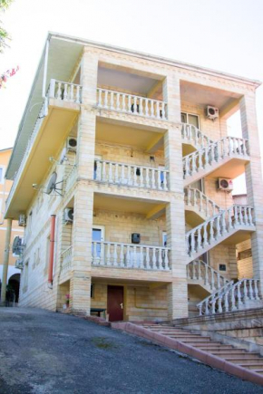 Victoria Guest House
